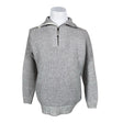 Unisex Devold - Sweater, size L - Gray ()