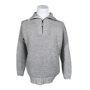 Unisex Devold - Sweater, size L - Gray (1)