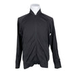 Unisex Adidas - Sweatshirt, size M - Black ()