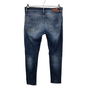 Unisex Tiger of Sweden - Jeans, size W31 - Blue (2)