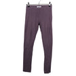 Unisex Name It - Leggings, size 140 - 146 - Violet ()