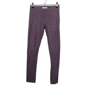 Unisex Name It - Leggings, size 140 - 146 - Violet (1)