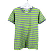 Unisex Marimekko - T-shirt, size 116 - 122 - Green ()