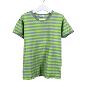 Unisex Marimekko - T-shirt, size 116 - 122 - Green (1)