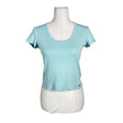 Unisex Esprit - T-shirt, size 36 - Light blue ()