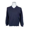 Unisex Uniqlo - Sweater, size XL - Blue ()