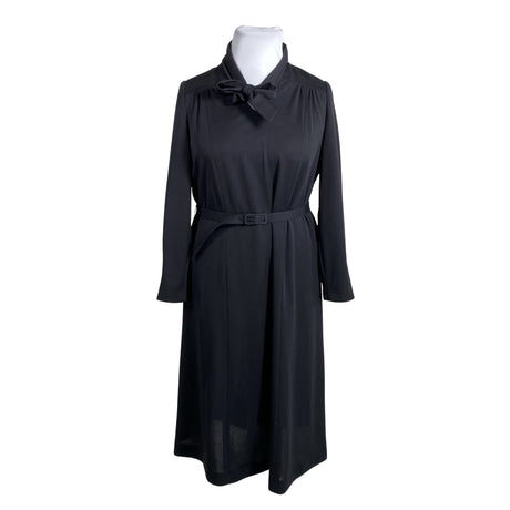 Unisex Bugatti - Nilkkurit, koko 39 -  ()