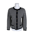 Unisex St Michael - Cardigan, size 42 - Black ()