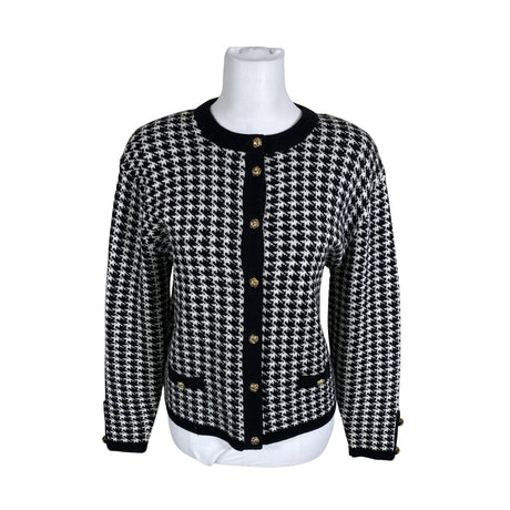 Unisex Lindex - Kietaisubody, koko 44 - 50 -  ()