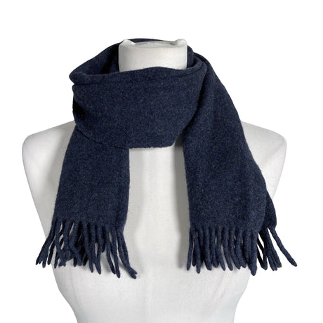 Unisex Marja Kurki - Scarf, size Ei kokoa - Blue ()