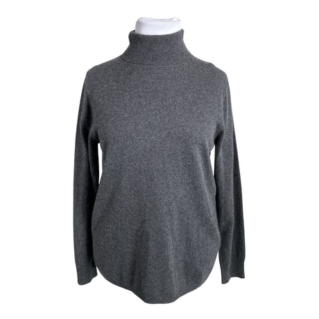 Unisex Gerry Weber - Sweater, size 44 - Gray ()