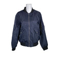 Unisex Billebeino - Outdoor jacket, size 38 - Blue ()