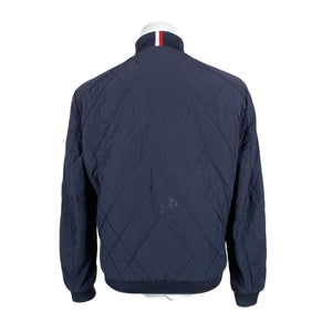 Unisex Tommy Hilfiger - Outdoor jacket, size S - Blue (2)