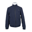 Unisex Tommy Hilfiger - Outdoor jacket, size S - Blue ()