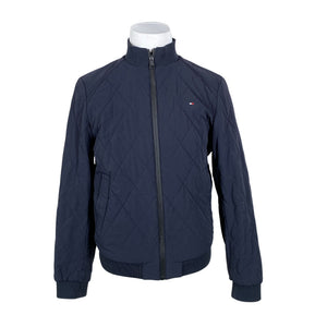 Unisex Tommy Hilfiger - Outdoor jacket, size S - Blue (1)
