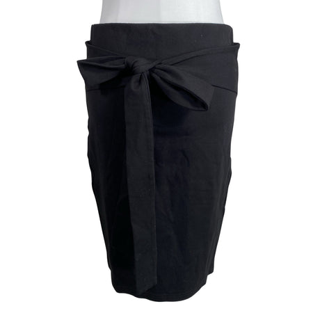 Unisex Esprit - Knit dress, size 42 - Beige ()