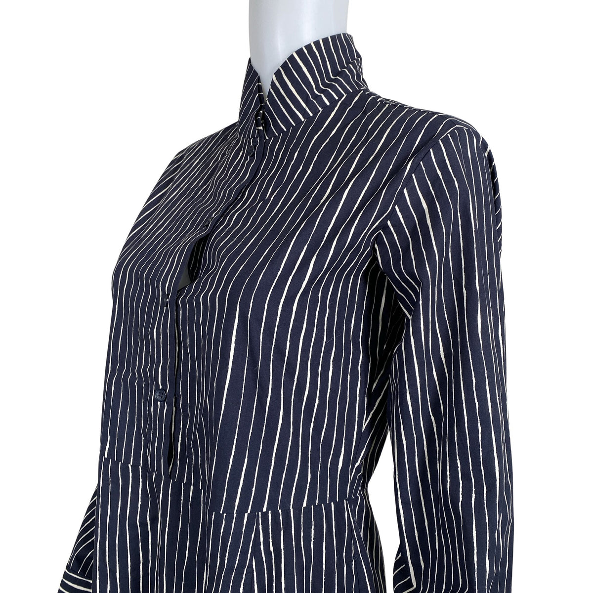 Unisex Marimekko - Dress, size 34 - Black (2)