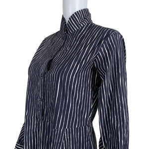 Unisex Marimekko - Dress, size 34 - Black (2)