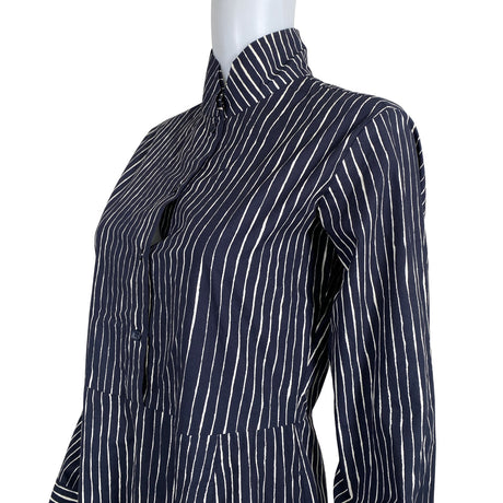 Unisex Marimekko - Dress, size 34 - Black (2)
