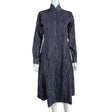 Unisex Marimekko - Dress, size 34 - Black ()