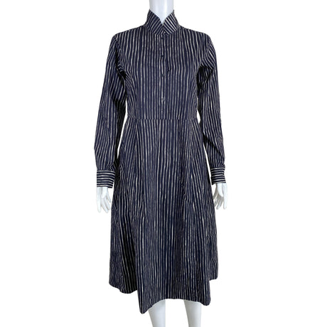 Unisex Marimekko - Dress, size 34 - Black ()