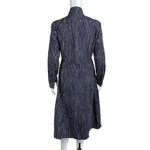 Unisex Marimekko - Dress, size 34 - Black (3)