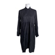Unisex Makia - Dress, size 36 - Black ()