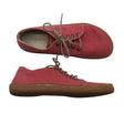 Unisex Froddo - Casual sneakers, size 39 - Pink ()