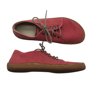 Unisex Froddo - Casual sneakers, size 39 - Pink (1)