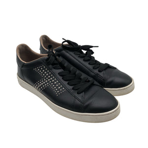 Unisex Tod's - Casual sneakers, size 40 - Black (3)