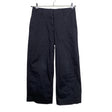 Unisex Marimekko - Slacks, size 36 - Black ()