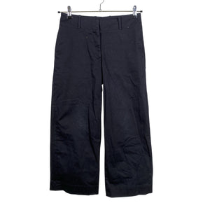 Unisex Marimekko - Slacks, size 36 - Black (1)