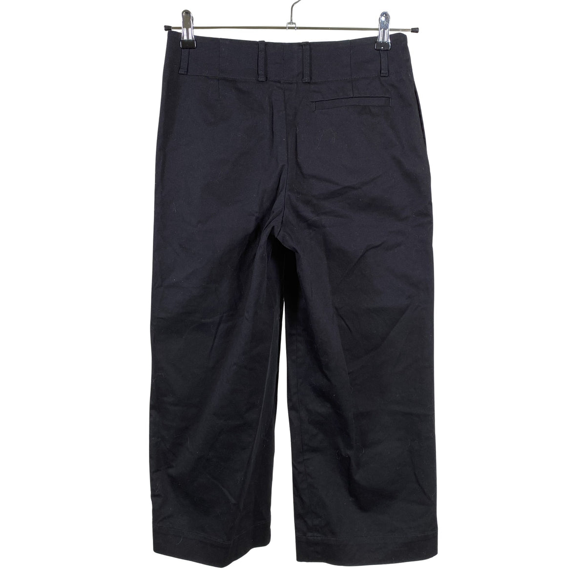 Unisex Marimekko - Slacks, size 36 - Black (3)