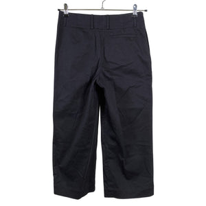 Unisex Marimekko - Slacks, size 36 - Black (3)