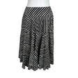 Unisex Marimekko - Dress, size 38 - Black ()