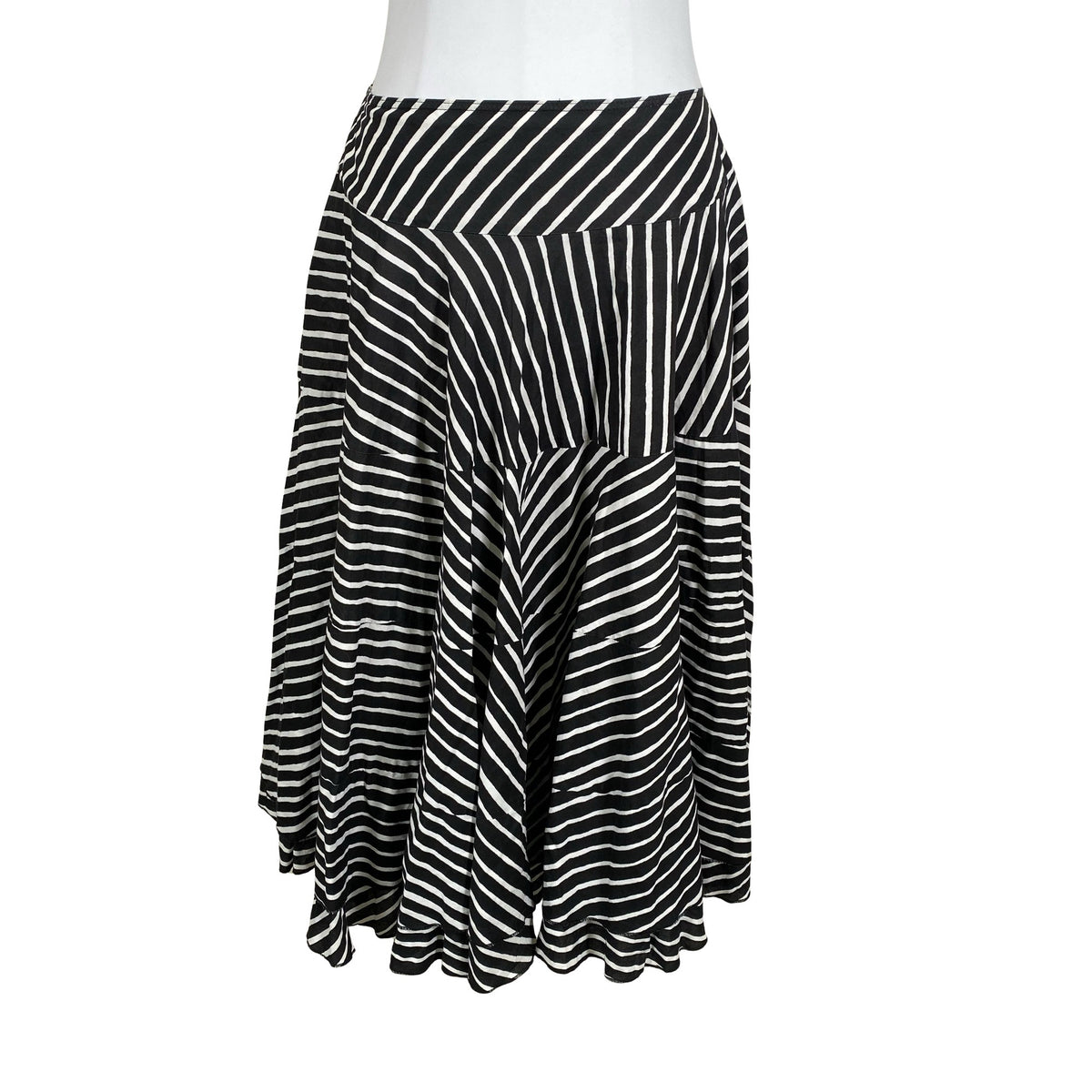 Unisex Marimekko - Dress, size 38 - Black (1)