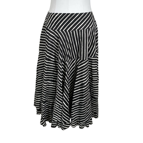 Unisex Marimekko - Dress, size 38 - Black ()