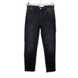 Unisex Marella - Jeans, size 36 - Gray ()