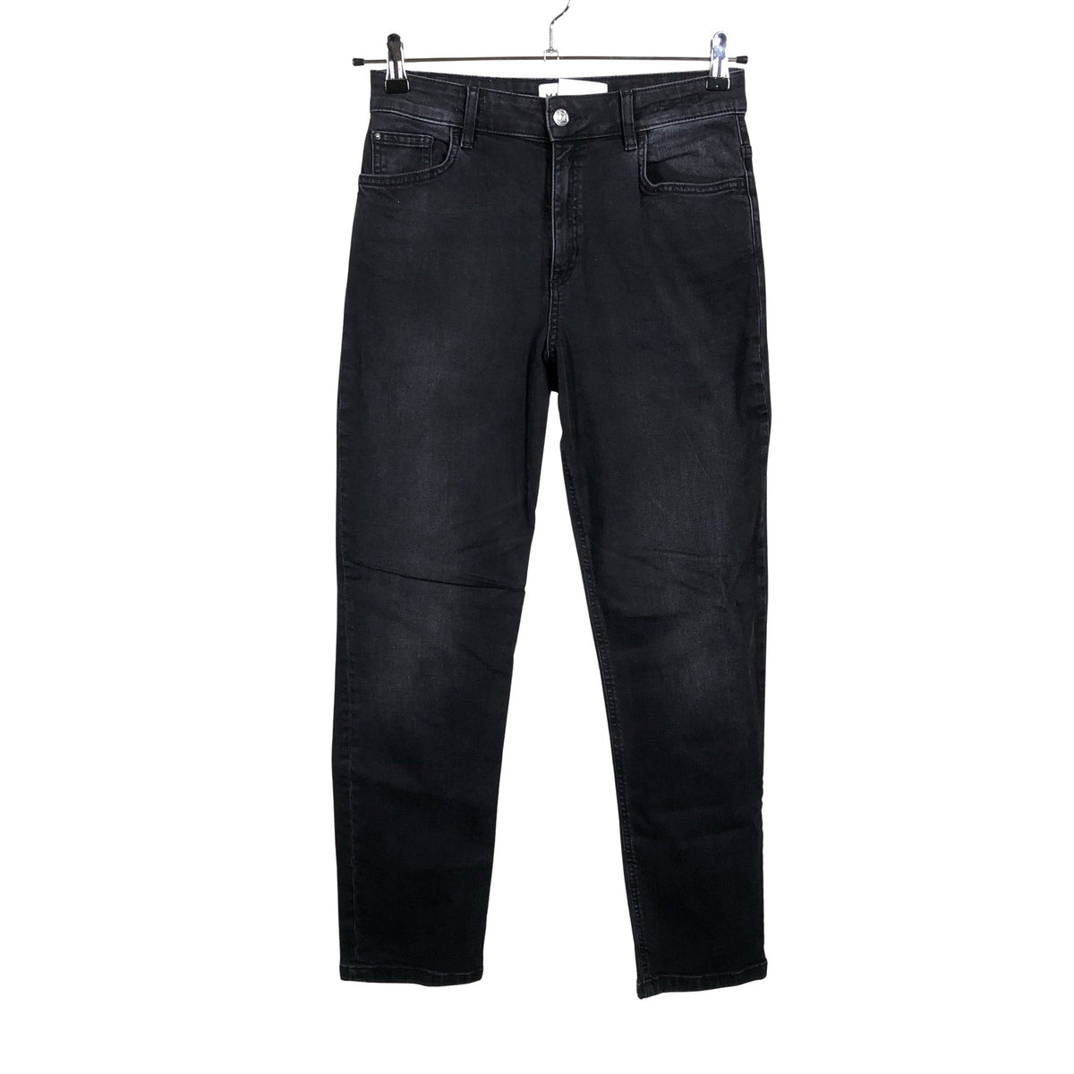 Unisex Marella - Jeans, size 36 - Gray (1)
