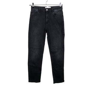 Unisex Marella - Jeans, size 36 - Gray (1)
