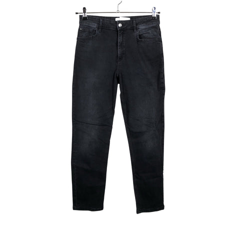 Unisex Bobo Choses - Jeans, size 140 - 146 - Gray ()