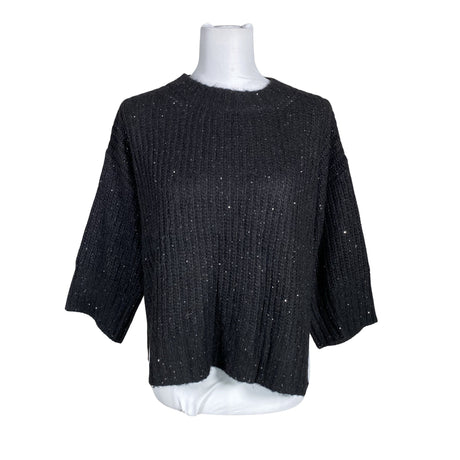 Unisex Bobo Choses - Jeans, size 140 - 146 - Gray ()