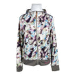 Unisex Torstai - Hoodie, size 42 - White ()