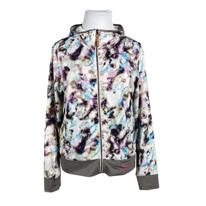 Unisex Torstai - Hoodie, size 42 - White (1)