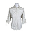 Unisex MaxMara - Blouse, size 40 - Beige ()