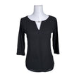 Unisex Hugo Boss - Blouse, size 36 - Black ()