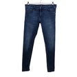 Unisex Hugo Boss - Jeans, size W34 - Blue ()