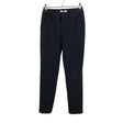 Unisex Name It - Slacks, size 134 - 140 - Blue ()