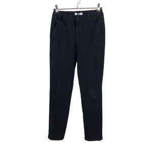 Unisex Name It - Slacks, size 134 - 140 - Blue (1)
