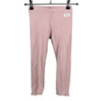Unisex Newbie - Leggings, size 98 - 104 - Light pink ()